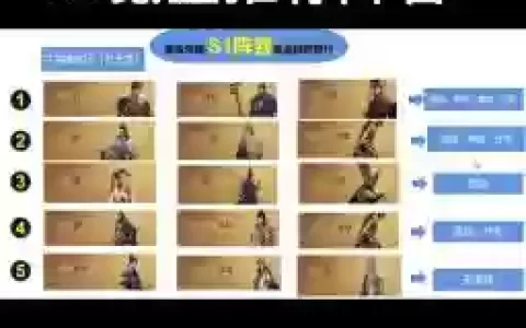 重返帝国项羽搭配阵容，重返帝国氪金吗