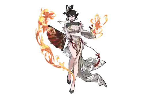蝶舞特武器，蝶舞是第几世代的技能插图1