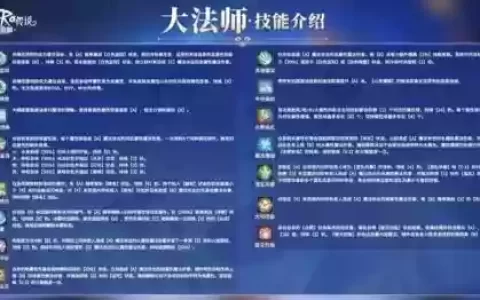 ro手游炼金三转技能加点，ro炼金术士技能加点