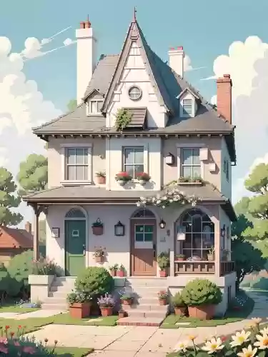 逃离木制别墅攻略图解,逃离木制别墅攻略图解视频插图1 逃离木制别墅攻略图解,逃离木制别墅攻略图解视频插图1