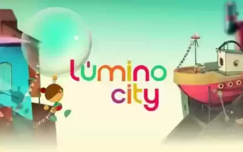爷爷的城市6攻略，爷爷的城市手机版