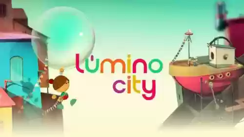 爷爷的城市6攻略，爷爷的城市手机版插图