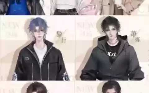 艺术家的灵感游戏攻略，艺术家 游戏