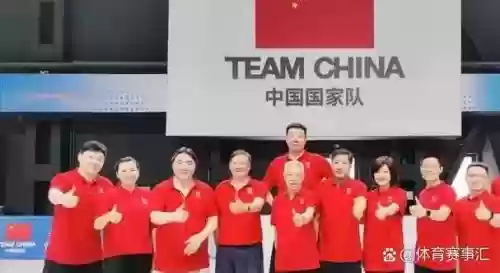 国家队篮球教练阵容搭配，现任国家队教练篮球插图1
