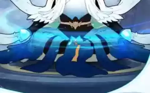 苍穹诀手游攻略，苍穹诀