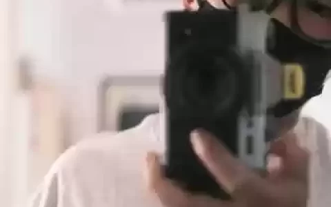 富家子最强阵容搭配，富家子弟官方官网