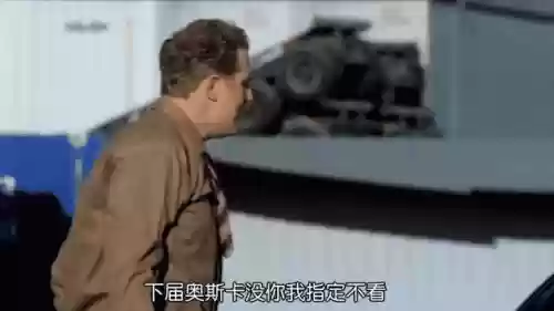 越狱第四季第二关攻略,越狱第四季第二关攻略图插图1 越狱第四季第二关攻略,越狱第四季第二关攻略图插图1