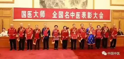 柴嵩天赋技能，柴嵩岩团队插图