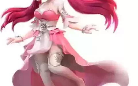 梦幻西游桃夭夭cp，梦幻西游桃夭夭CP