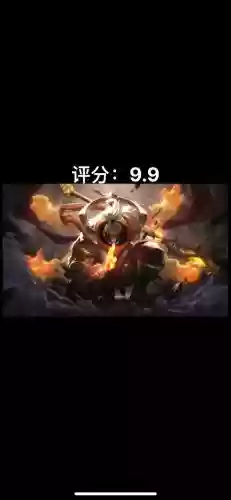 武器大师的竞技场期限皮肤合成，武器大师竞技场怎么没了里面的皮肤怎么办插图