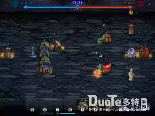 创世之书dnf阵容搭配，创世之书dnf攻略插图