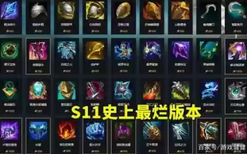 gom法师技能距离，lol法师攻击距离