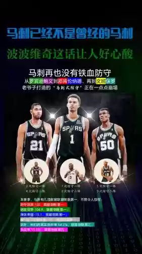 王者荣耀马刺阵容搭配，马刺打法特点插图1