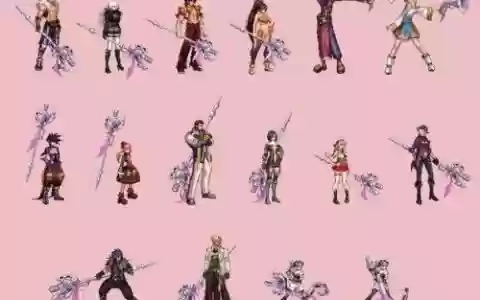 dnf起源百花换装武器，dnf百花换装buff套