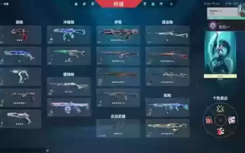 奥古之光稀有装备，奥古之光稀有装备在哪