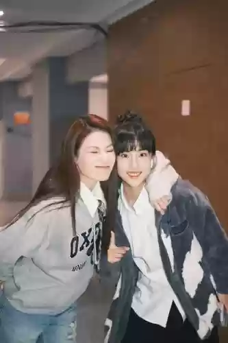 姐姐2所有阵容搭配，姐姐2哪些人插图1