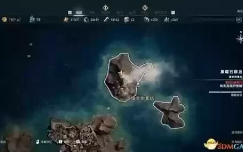 刺客信条奥德赛蓝武器要升级么，刺客信条奥德赛蓝武器要升级么吗