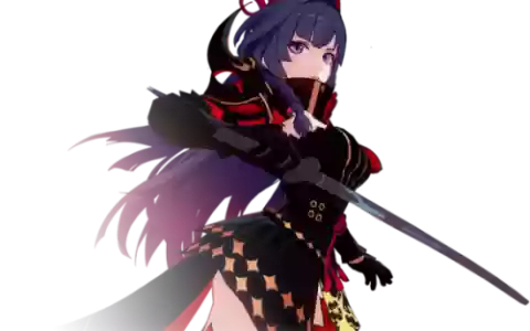 影舞冲击装备，影舞冲击碎片哪个委托