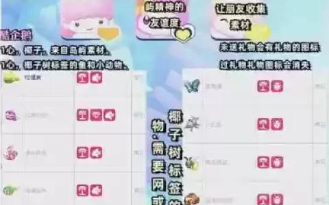 冒险岛梦工场攻略，冒险岛梦工场攻略大全