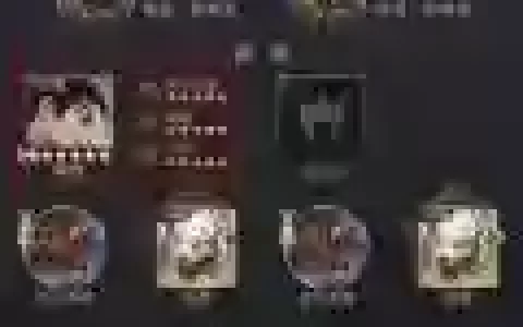 三国乱世王者阵容搭配，三国乱世攻略