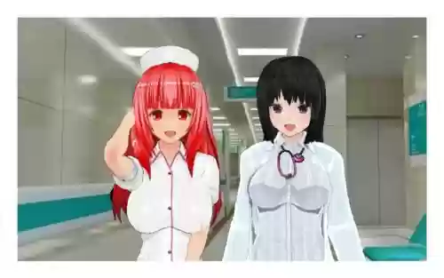 攻略美少女游戏有肉，攻略美少女游戏有哪些插图1