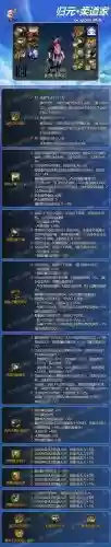 男柔道家装备，男柔道装备搭配插图