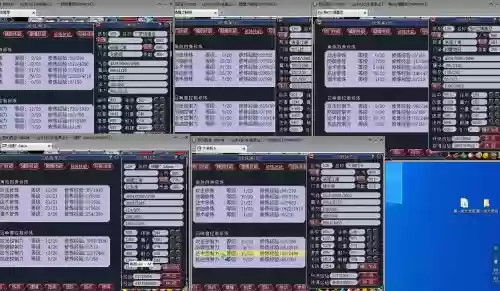 梦幻西游5开5门df怎么加点，梦幻西游5开5门选择插图