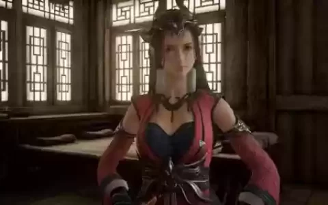 神舞幻想最强装备，神舞幻想外装