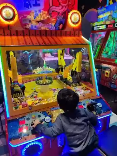 星际传奇阵容搭配,星际传奇阵容搭配图插图 星际传奇阵容搭配,星际传奇阵容搭配图插图