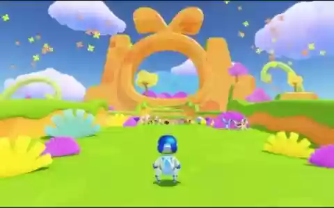 乐克乐克2学技能，乐克乐克2怎么玩新的一关