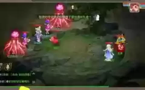 梦幻西游益智版下载，梦幻益玩版本下载