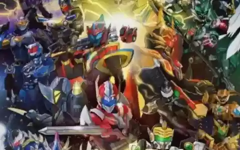 装甲军团2好用的阵容搭配，装甲军团2好用的阵容搭配有哪些