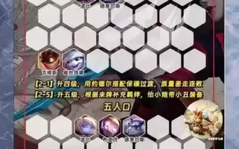 传说对决刺客阵容搭配最新，传说对决女刺客