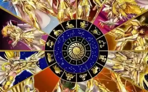 魔兽黄金圣斗士12宫攻略，魔兽黄金圣斗士12宫攻略大全