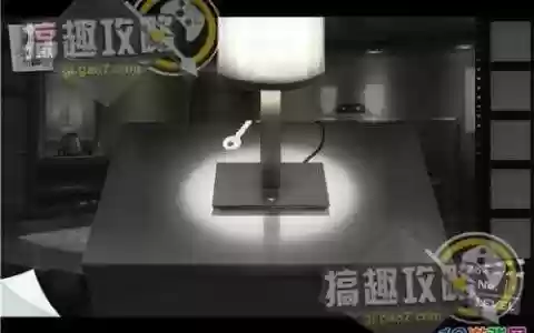 逃出公寓1部全攻略图文攻略，逃出公寓酒店攻略