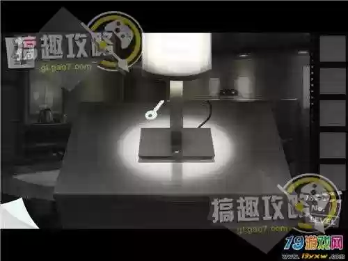 逃出公寓1部全攻略图文攻略，逃出公寓酒店攻略插图