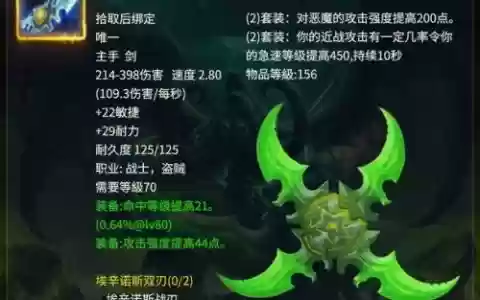 蛋刀成就必须能装备吗，蛋刀成就叫什么