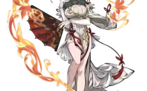 蝶舞特武器，蝶舞是第几世代的技能