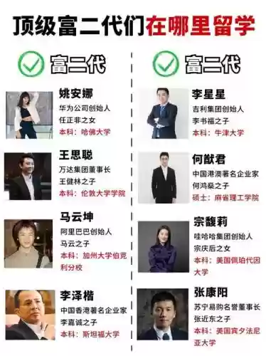 富家子最强阵容搭配，富家子弟官方官网插图1