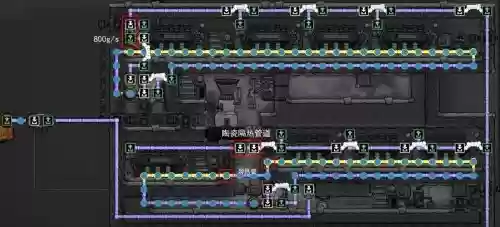 缺氧攻略水泵,缺氧 水泵插图1 缺氧攻略水泵,缺氧 水泵插图1