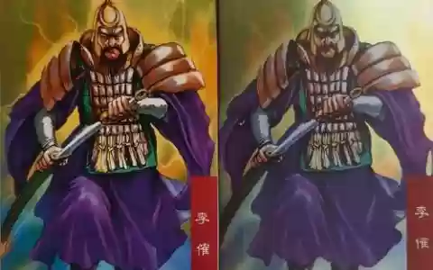 桃园西凉铁骑技能佩戴，西凉铁骑怎么用