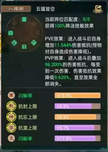大话手游神兵bb技能，大话西游手游神兵加点插图1