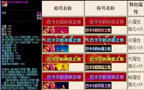 dnf时空装备制作周期，dnf时空套怎么获得