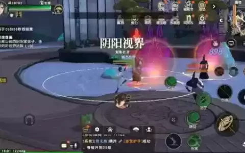 秦时明月rpg任务攻略，秦时明月rpg任务攻略大全