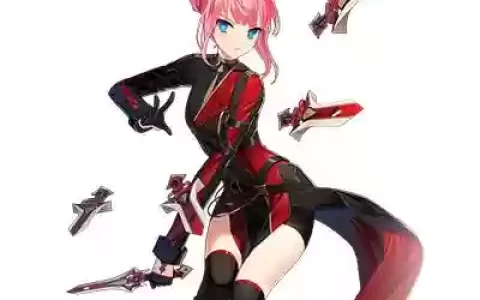 李瑟钰技能加点，李瑟钰40级用什么武器