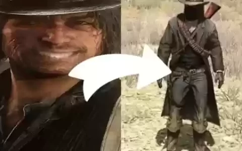 西部传说武器，西部传说赵老师