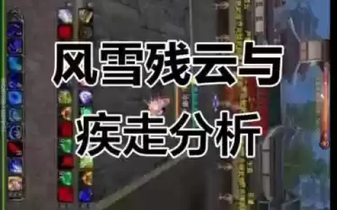 游戏赤壁戒指技能，游戏赤壁戒指技能怎么获得