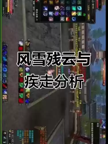 游戏赤壁戒指技能，游戏赤壁戒指技能怎么获得插图