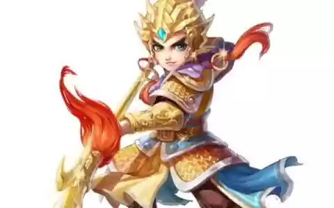 大话手游神兵bb技能，大话西游手游神兵加点