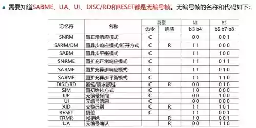 DBC技能设置，dbsystem技能id大全插图1